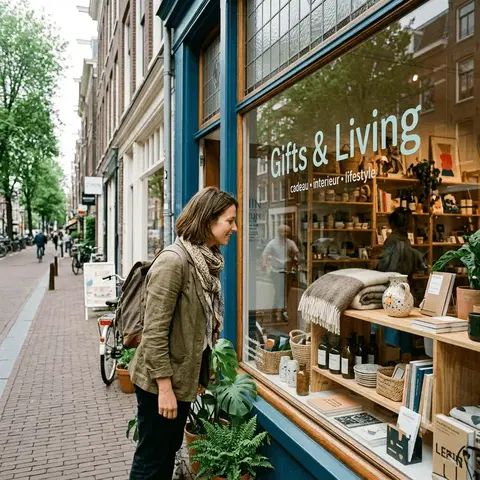 laptoplicht gaat online!